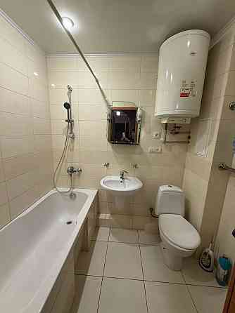 Продажа 2 -ной квартиры ,Обжора Донецк