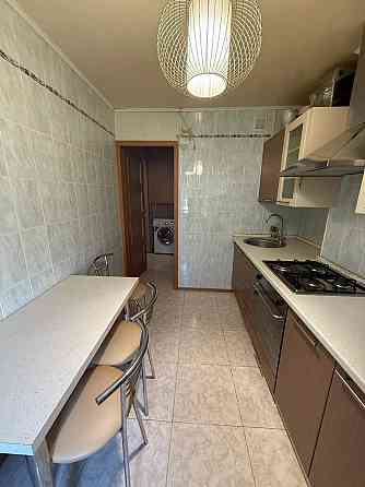 Продажа 2 -ной квартиры ,Обжора Донецк