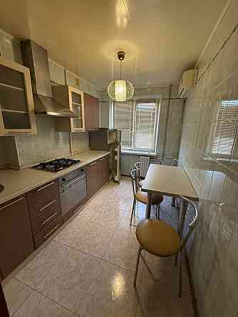 Продажа 2 -ной квартиры ,Обжора Донецк