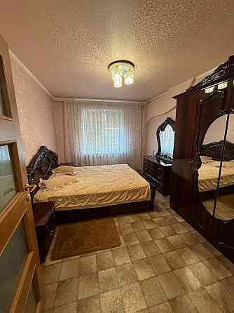 Продажа 2 -ной квартиры ,Обжора Донецк