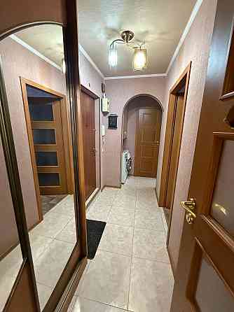 Продажа 2 -ной квартиры ,Обжора Донецк