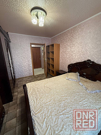 Продажа 2 -ной квартиры ,Обжора Донецк - изображение 4