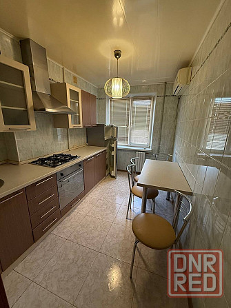 Продажа 2 -ной квартиры ,Обжора Донецк - изображение 1