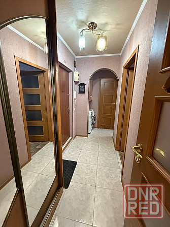 Продажа 2 -ной квартиры ,Обжора Донецк - изображение 6