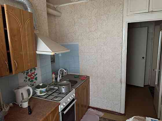 Срочная продажа 2-к. квартиры на Текстильщике, 92 гимназия Донецк