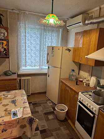 Срочная продажа 2-к. квартиры на Текстильщике, 92 гимназия Донецк