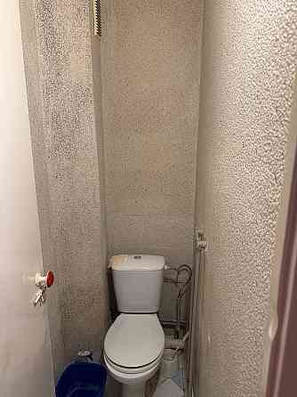 Срочная продажа 2-к. квартиры на Текстильщике, 92 гимназия Донецк