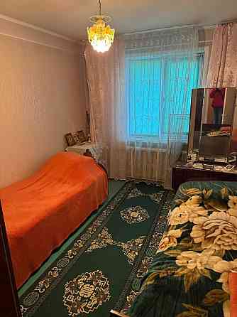 Срочная продажа 2-к. квартиры на Текстильщике, 92 гимназия Донецк