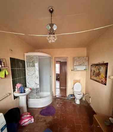 Продам дом р-он Машзавод Донецк