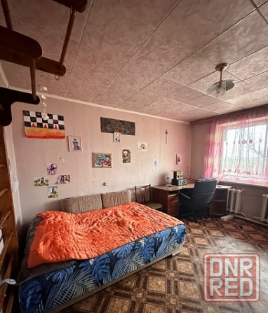 Продам дом р-он Машзавод Донецк - изображение 5