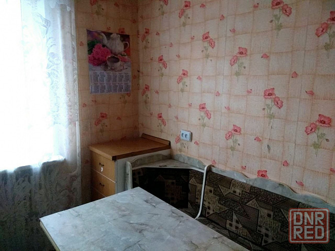 Продам 3ком ул.Щетинина Пролетарский р-он Донецк - изображение 5