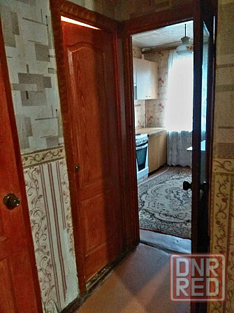 Продам 3ком ул.Щетинина Пролетарский р-он Донецк - изображение 3