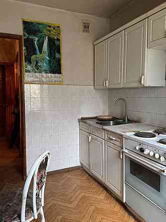 Продам 3ком Пролетарский р-он, Щетинина Донецк