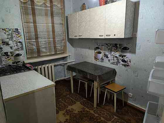 Продам 2-х комнатную квартиру в Донецке Донецк