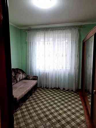 Продам 2ком кв Буденновский р-он, Донской Донецк