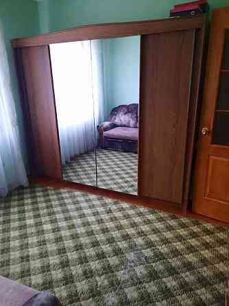 Продам 2ком кв Буденновский р-он, Донской Донецк