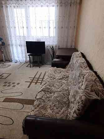 Продам 2ком кв Буденновский р-он, Донской Донецк