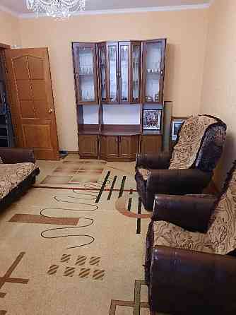 Продам 2ком кв Буденновский р-он, Донской Донецк