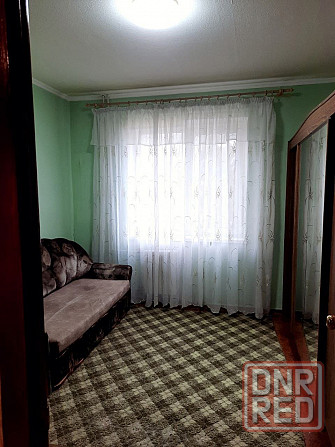 Продам 2ком кв Буденновский р-он, Донской Донецк - изображение 6
