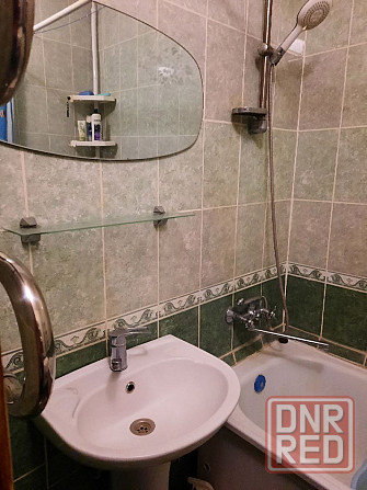 Продам 2ком кв Буденновский р-он, Донской Донецк - изображение 9