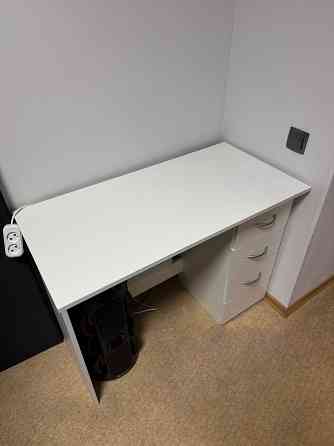 Продам стол Донецк