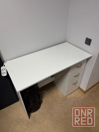 Продам стол Донецк - изображение 3