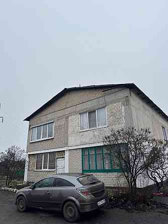 Продаю квартиру Шахтерск