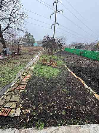 Продаю квартиру Шахтерск