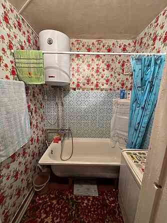 Продаю квартиру Шахтерск