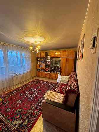 Продаю квартиру Шахтерск