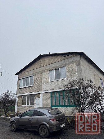 Продаю квартиру Шахтерск - изображение 1