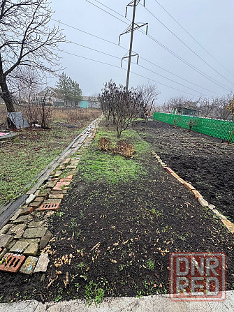 Продаю квартиру Шахтерск - изображение 2