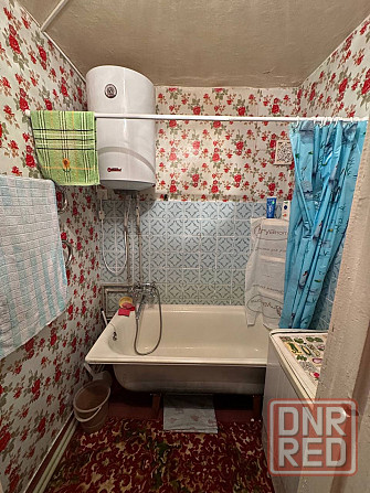 Продаю квартиру Шахтерск - изображение 5