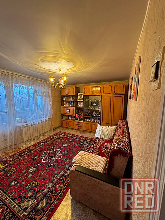 Продаю квартиру Шахтерск - изображение 3