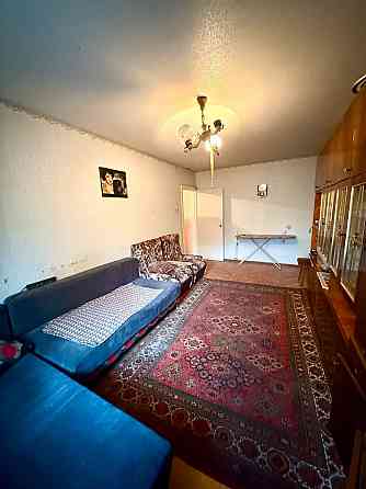 Продажа 3 к.кв. в Кировском р-не (с-н Кировец) Донецк