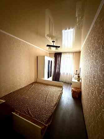 Продажа 3 к.кв. в Кировском р-не (с-н Кировец) Донецк