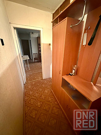 Продажа 3 к.кв. в Кировском р-не (с-н Кировец) Донецк - изображение 9