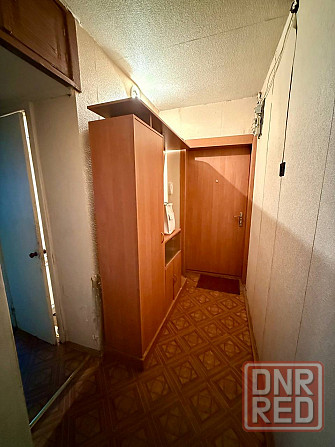 Продажа 3 к.кв. в Кировском р-не (с-н Кировец) Донецк - изображение 6