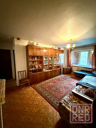 Продажа 3 к.кв. в Кировском р-не (с-н Кировец) Донецк - изображение 5