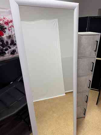 Продам зеркало Донецк