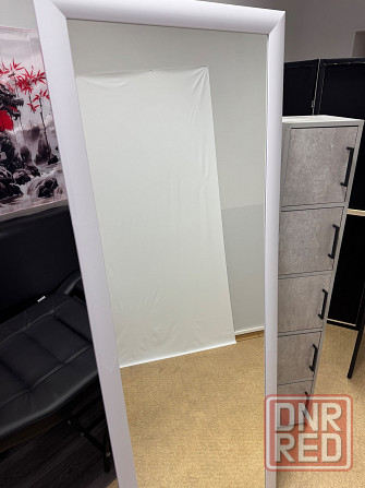 Продам зеркало Донецк - изображение 1