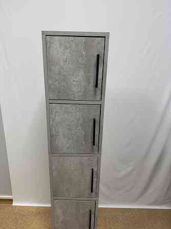 Продам шкаф Донецк
