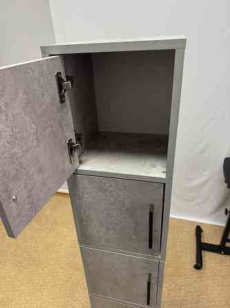 Продам шкаф Донецк