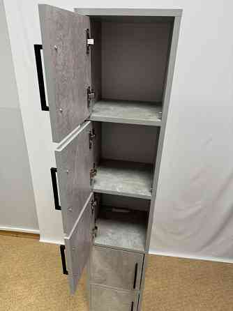 Продам шкаф Донецк