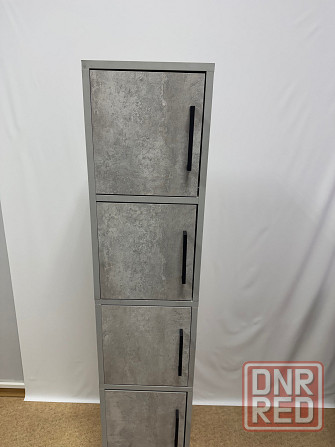 Продам шкаф Донецк - изображение 1