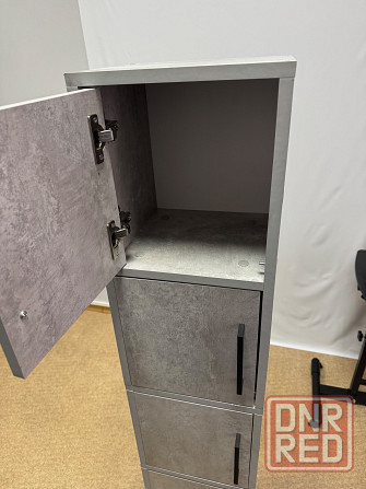 Продам шкаф Донецк - изображение 3