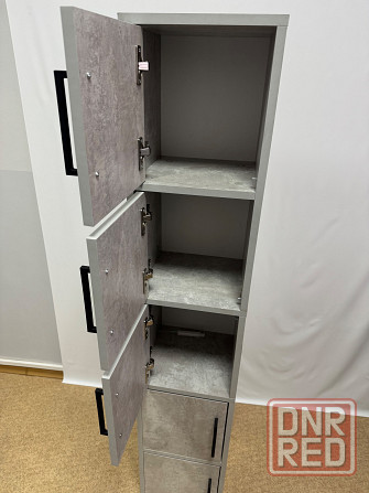 Продам шкаф Донецк - изображение 2