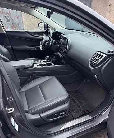 Lexus NX 350h awd 2.5 бензин гибрид 2022 Донецк