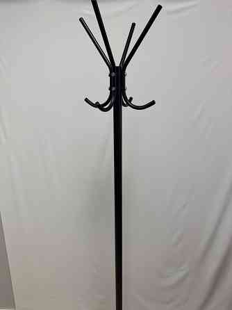 Продам вешалку Донецк