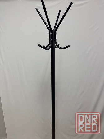 Продам вешалку Донецк - изображение 1